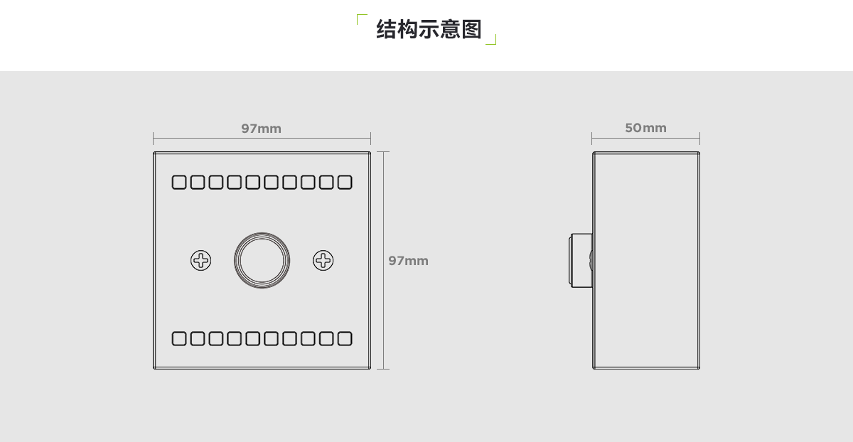 中止按鈕_03.png
